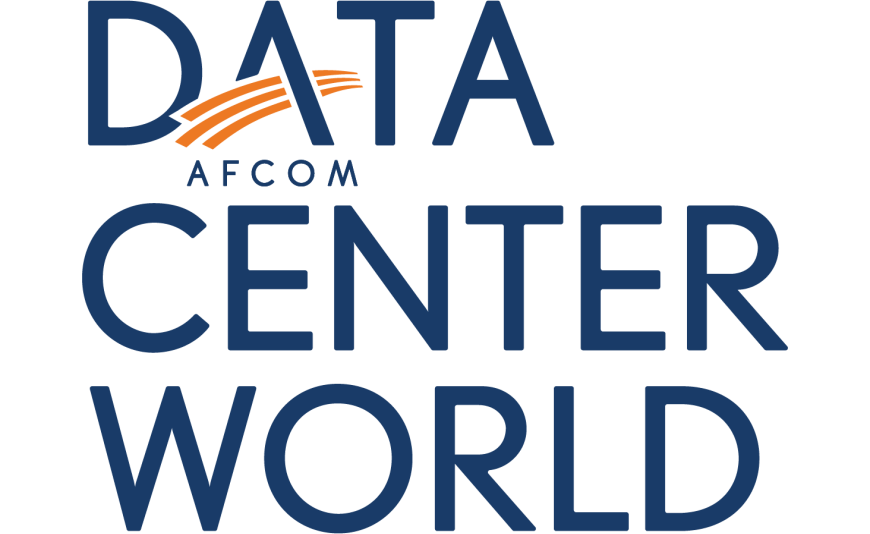 Janitza to Share Expert Power Quality Effectiveness Insights at Data Center World 2024