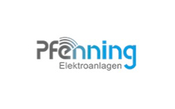 Pfenning Elektroanlagen GmbH